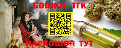 ГАЛЛЮЦИНОГЕННЫЕ ГРИБЫ Новозыбков