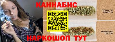 mdpv Новодвинск