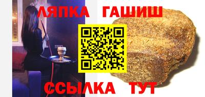 mdpv Новодвинск