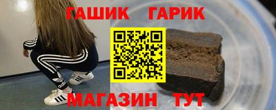 mdpv Новодвинск