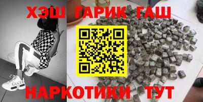 mdpv Новодвинск
